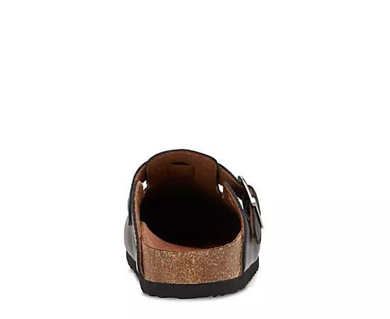 Eastland Womens Gina Clog Product Image