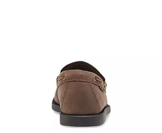 Eastland Yarmouth Camp Mens Moccasins Product Image