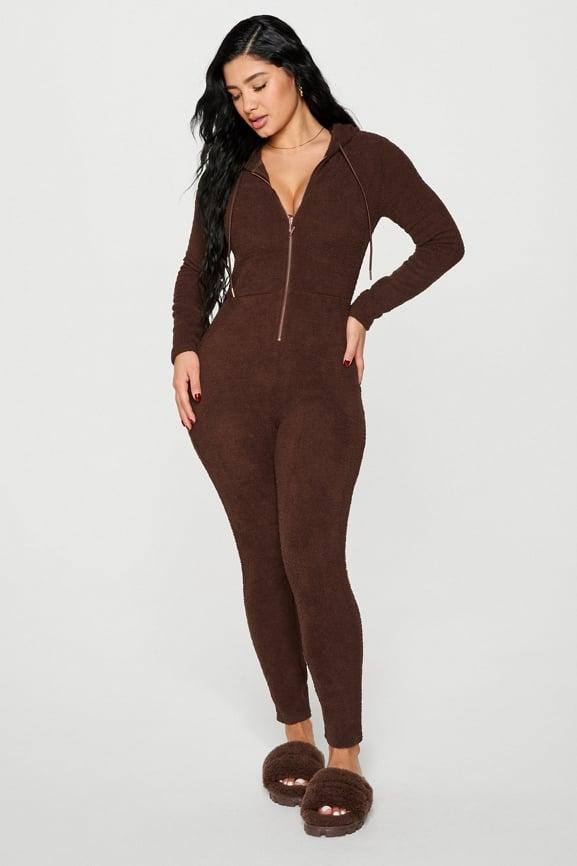 Pet Me Heart Pocket Onesie Product Image