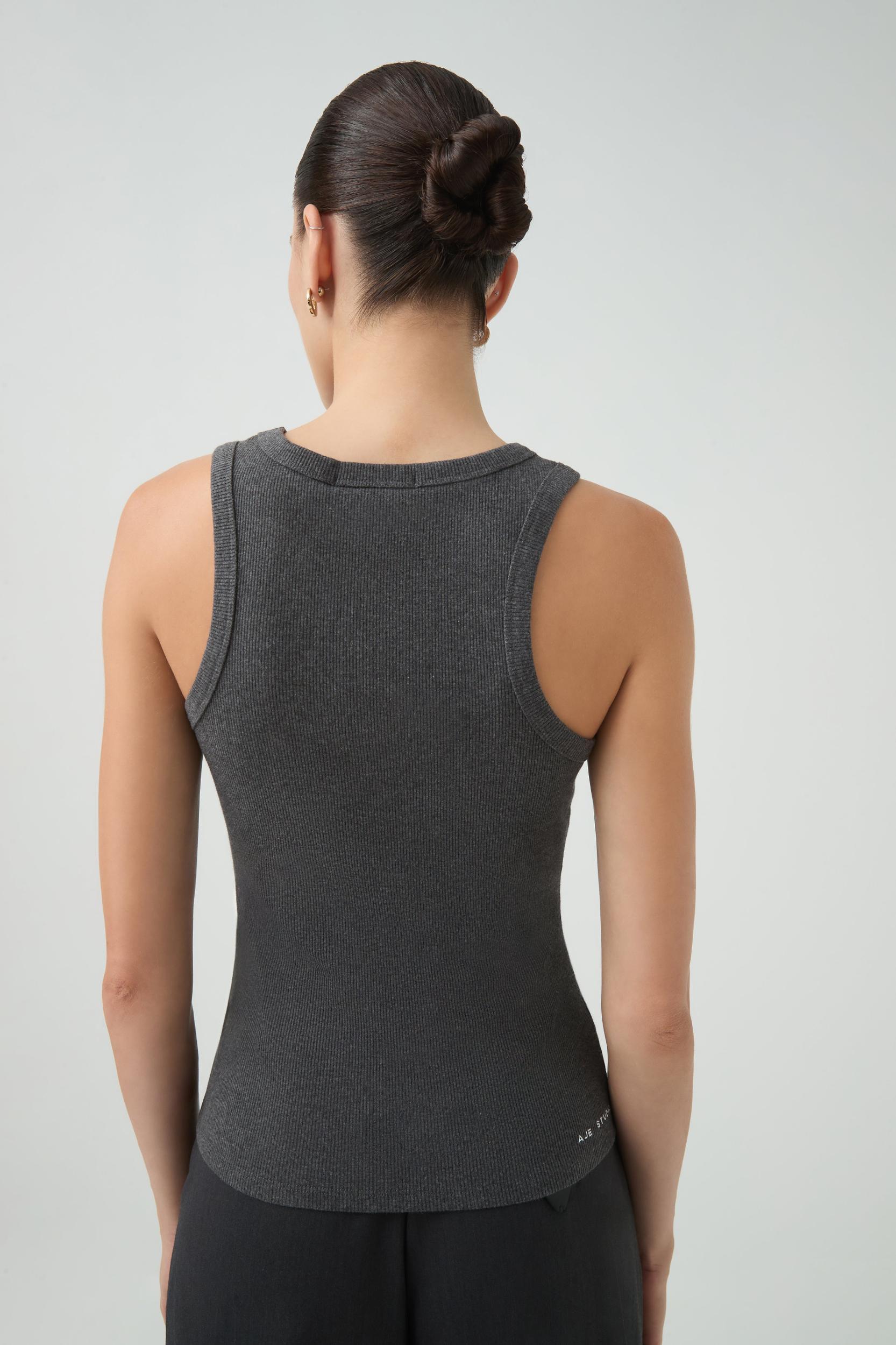 Piper Tailored Pant Product Image