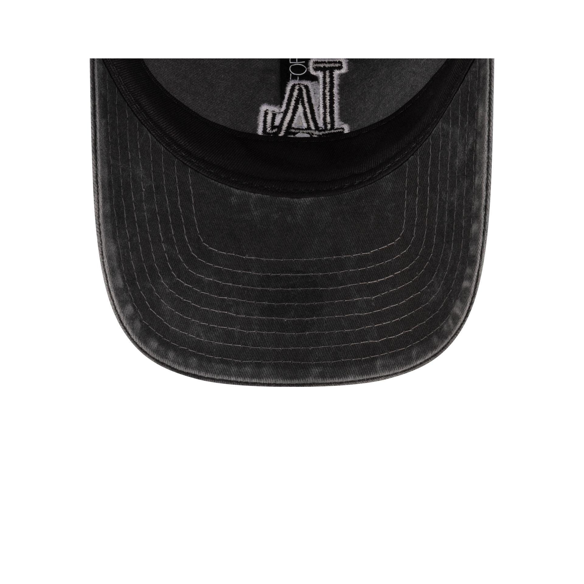 Buffalo Bills Josh Allen MVP 39THIRTY Stretch Fit Hat Male Product Image