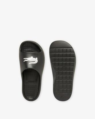 Women's Serve Slide 2.0 Product Image