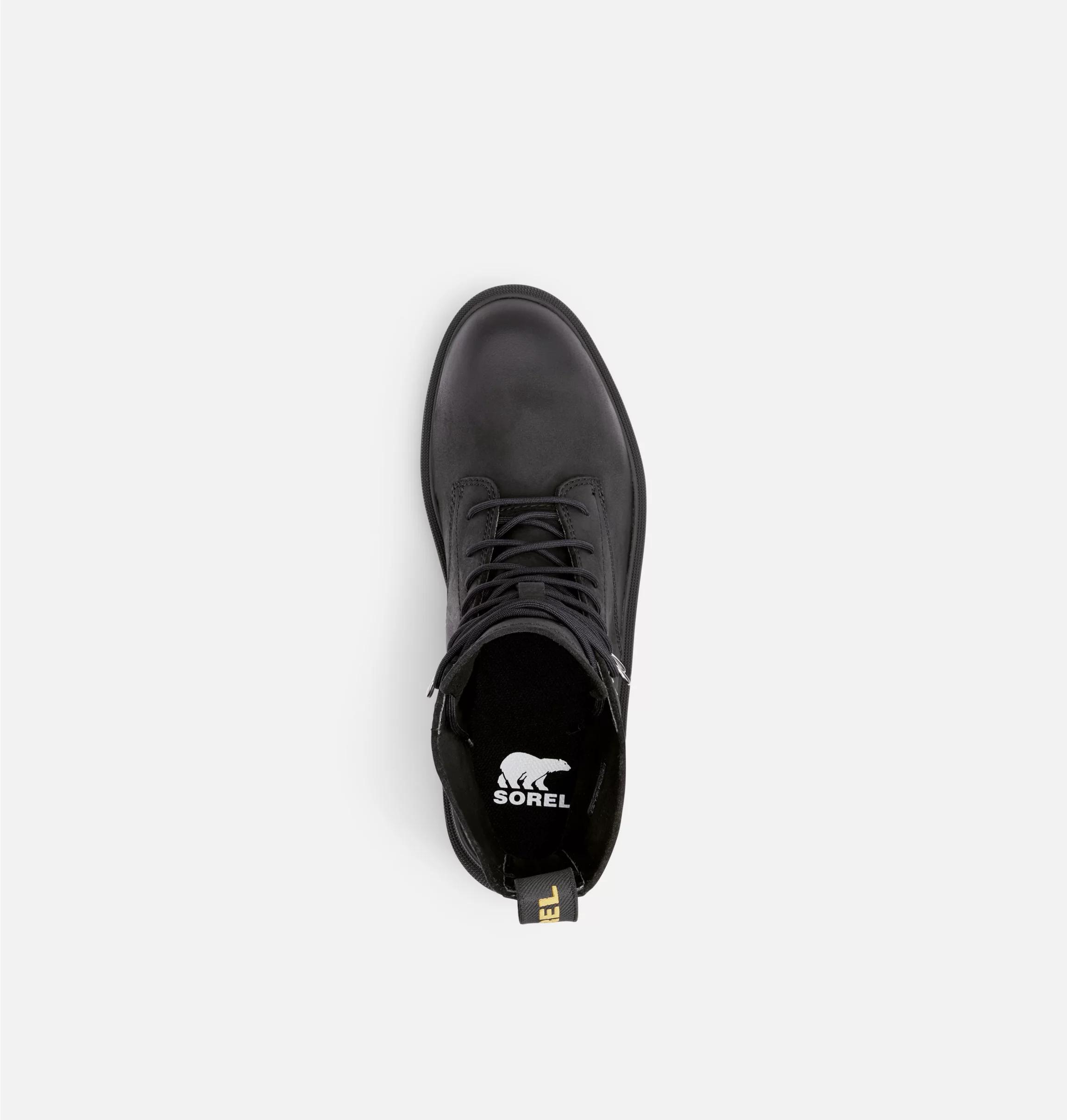 Women's Hi-Line™ Lace Boot Product Image