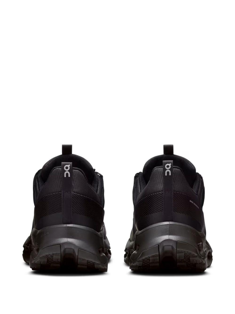 Cloudhorizon sneakers  Product Image