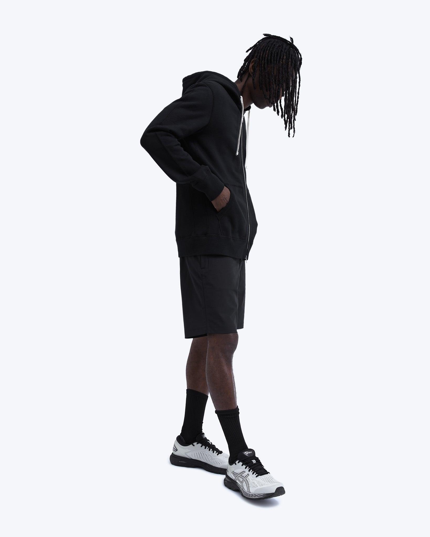 Coach's Short 9" - Vault Male Product Image