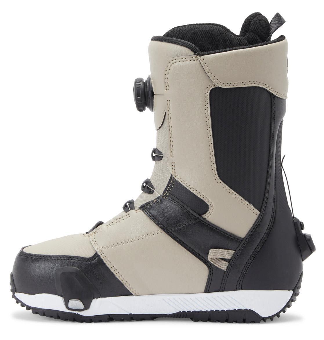 Men's Control Step On BOA® Snowboard Boots Male Product Image