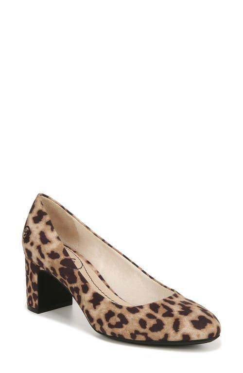 LifeStride Taylor Womens Pumps Product Image