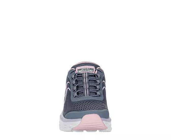 Skechers Womens Hands Free Slip-Ins Glide Product Image
