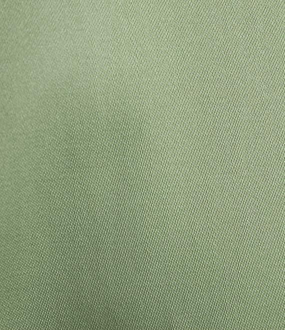 Murano From The Garden Collection Slim Fit Sateen Suit Separates Jacket Product Image