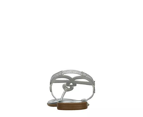 Xappeal Womens Akia Sandal Product Image