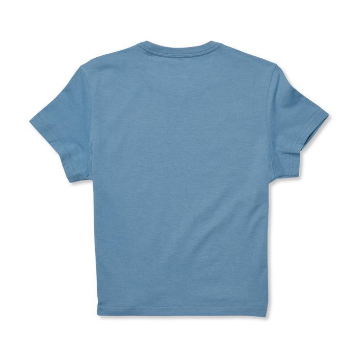 Cotopaxi Bloom T-Shirt - Women's Product Image