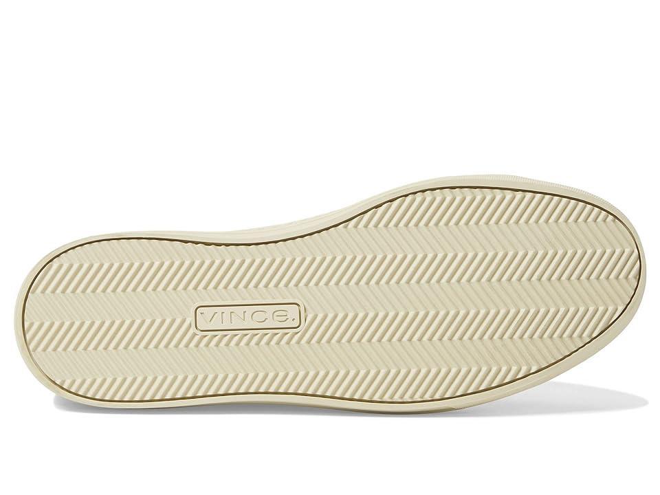 Vince Collins (Moonlight) Men's Shoes Product Image