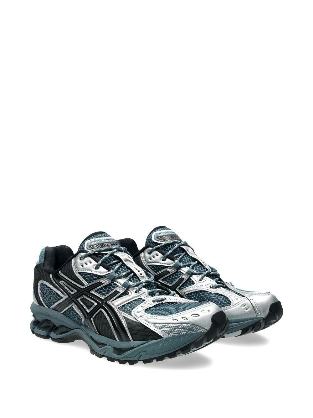 Gel Nimbus 10.1 sneakers Product Image