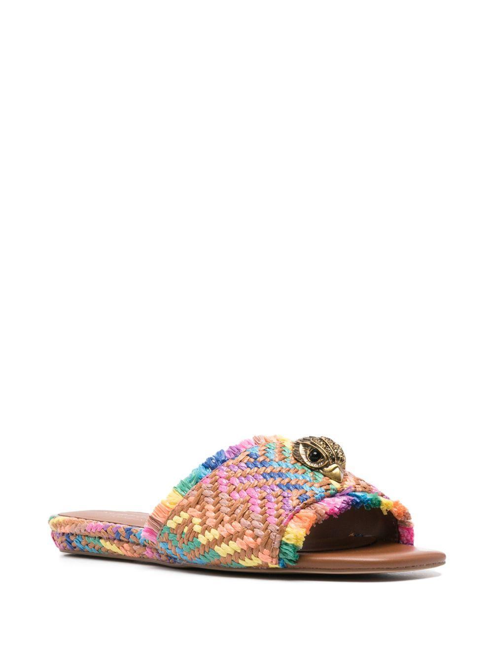 Kensington sandals Product Image