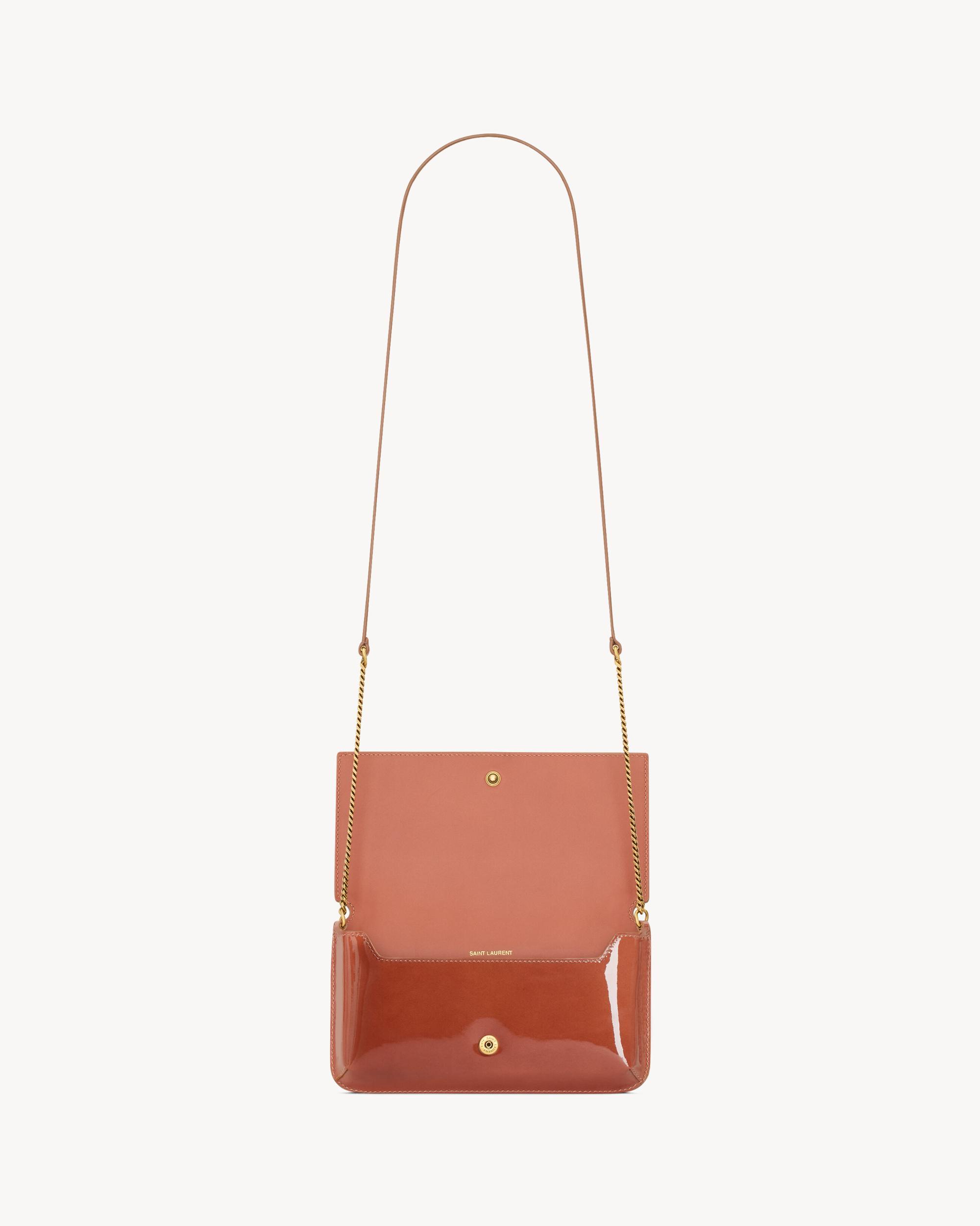 CARLA Gianvito Rossi Product Image