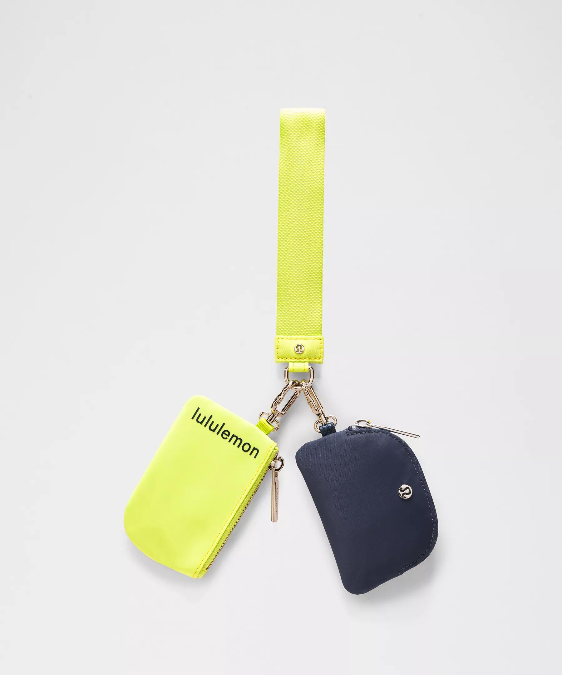 Product Card