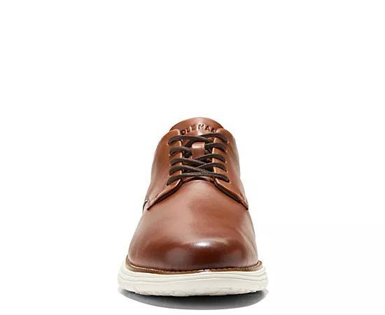 Cole Haan Grand+ Ultra Mens Oxford Shoes Product Image
