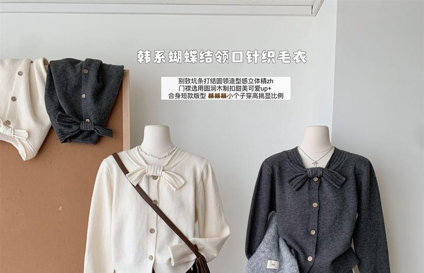 Product Card
