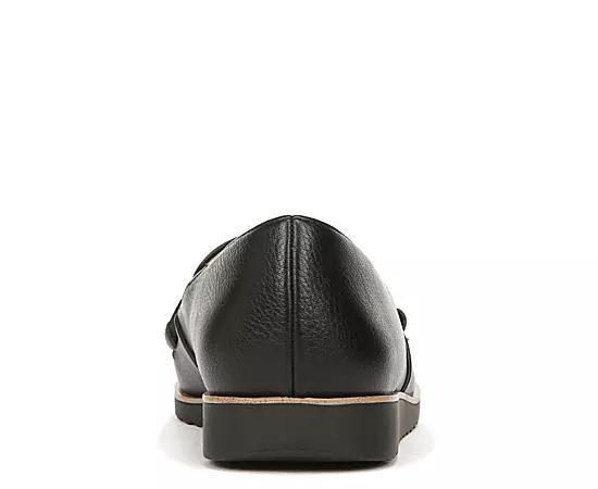 LifeStride Zahara Womens Slip-ons Product Image