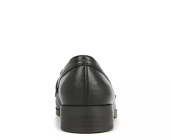 LifeStride Sonoma Womens Loafers Product Image