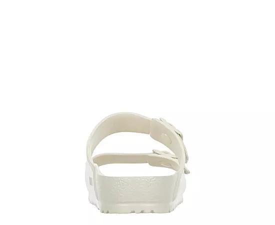 Birkenstock Mens Arizona Eva Essential Slide Sandals Product Image