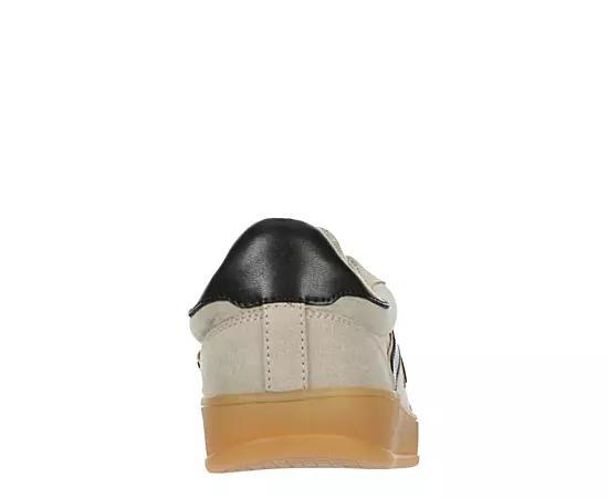 Madden Girl Womens Giia Sneaker Product Image