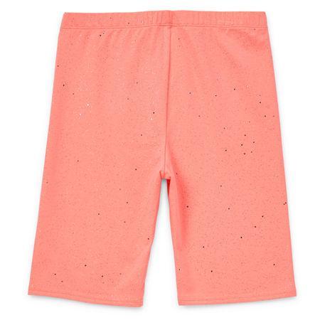 Men's Nike Sportswear Club Cargo Shorts Product Image