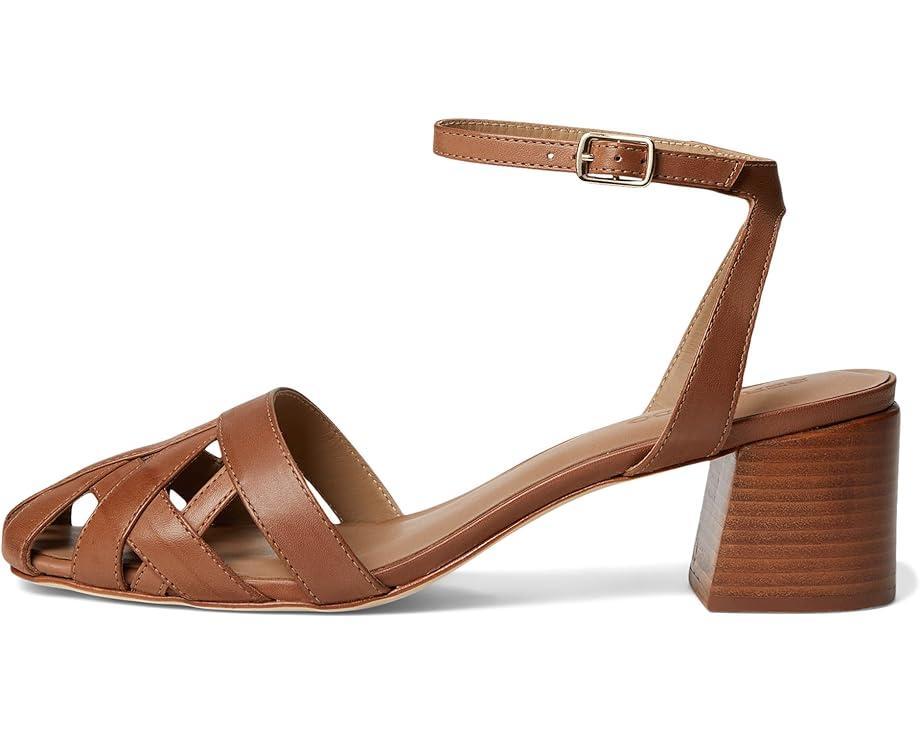 Women's Bernardo Atlas Product Image