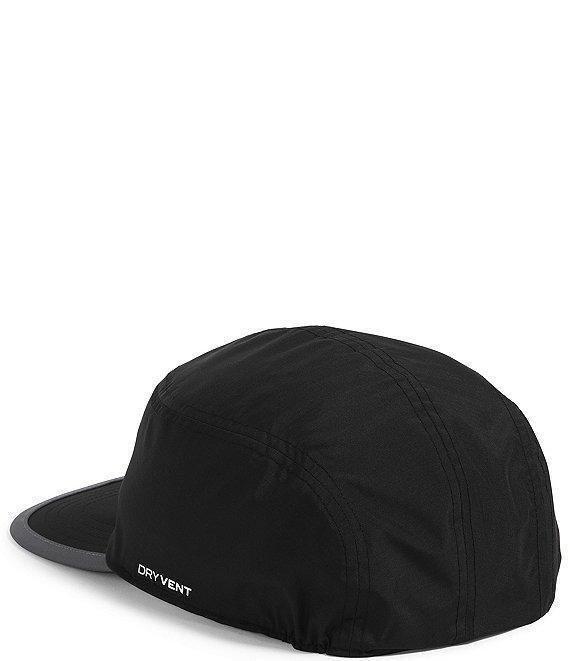 The North Face Antora Waterproof Hat Product Image