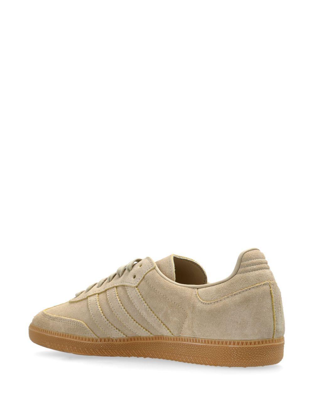 Samba sneakers Product Image