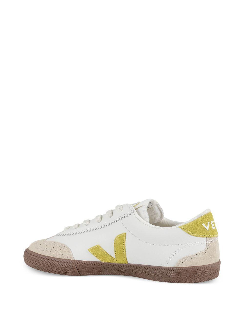 Volley sneakers Product Image