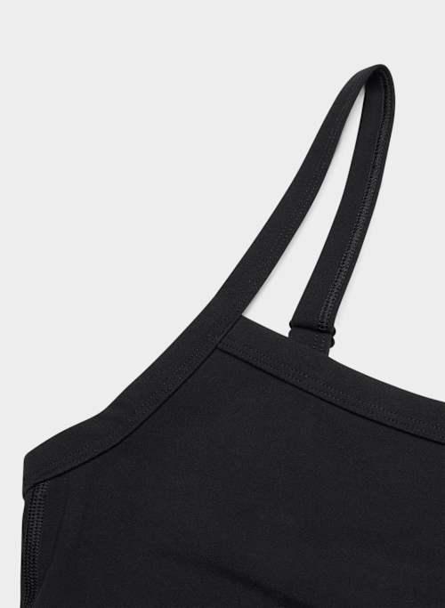 tumbler bra top Product Image