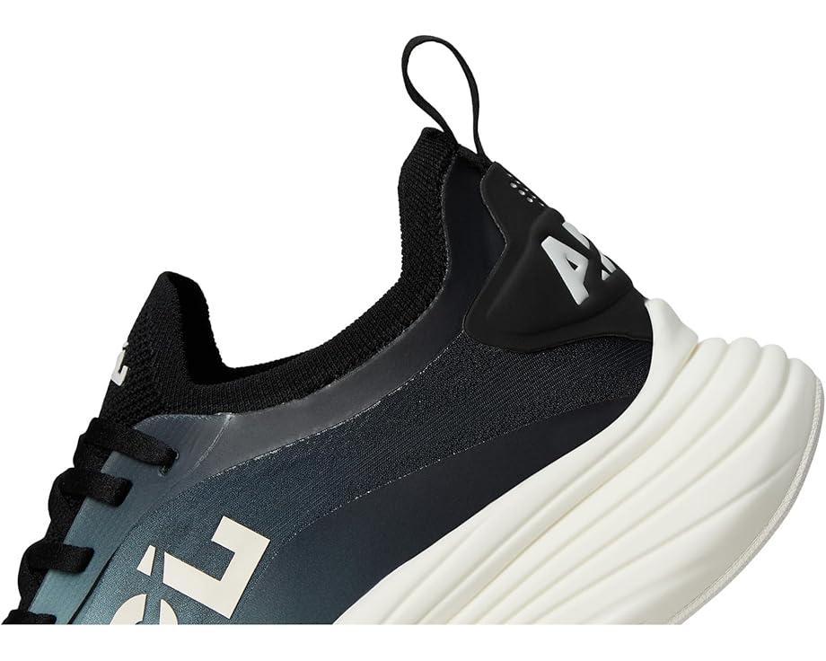 Men's Athletic Propulsion Labs (APL) Podium Product Image