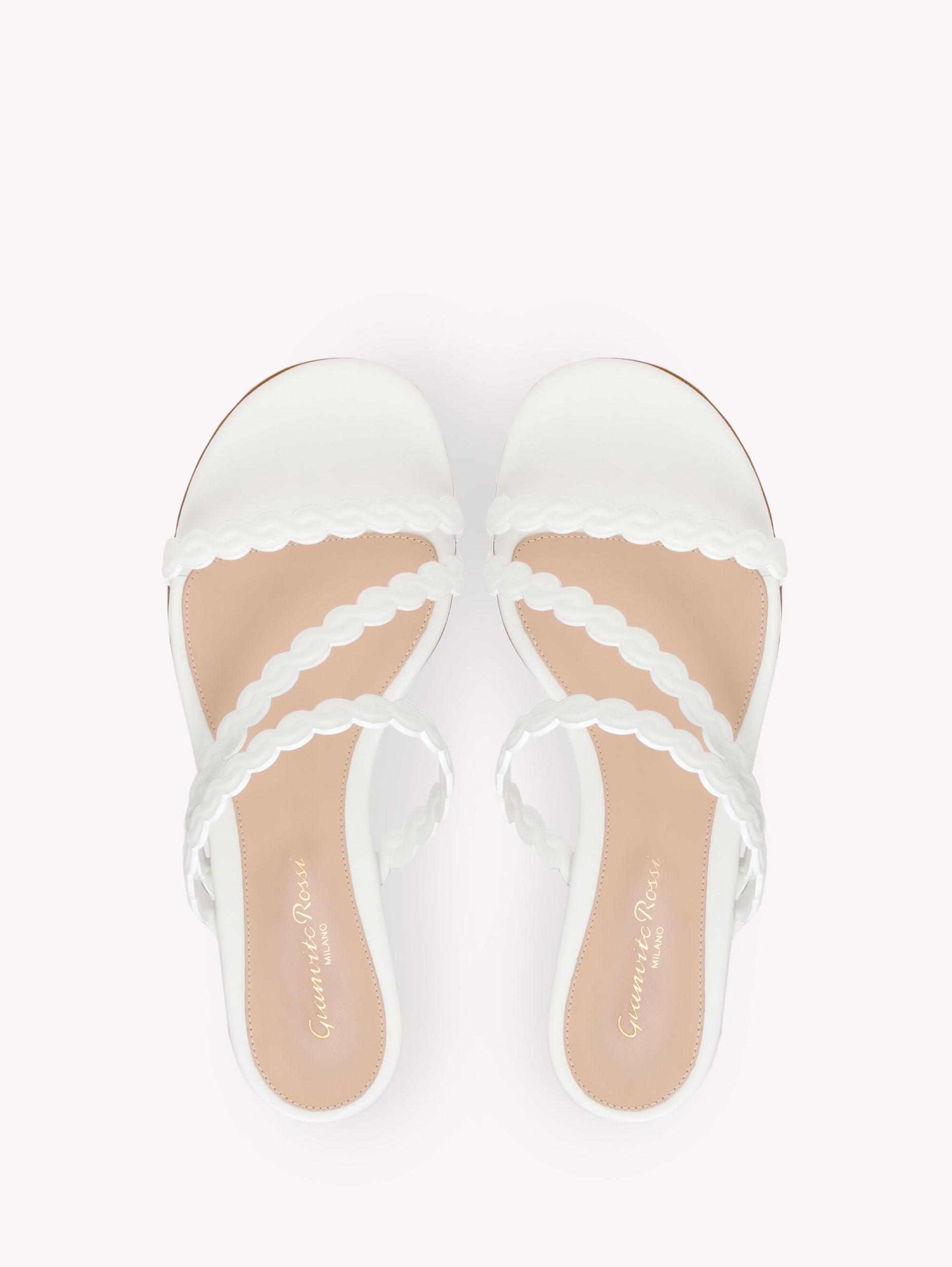 KAI 05 Gianvito Rossi Product Image