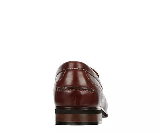 Xappeal Womens Nellie Loafer Product Image