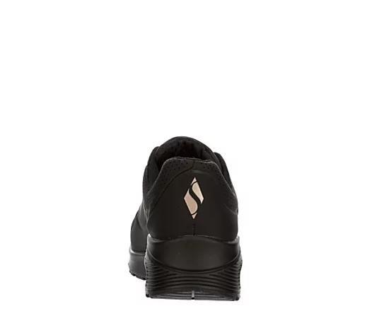 Skechers Street Uno Womens Sneakers Product Image