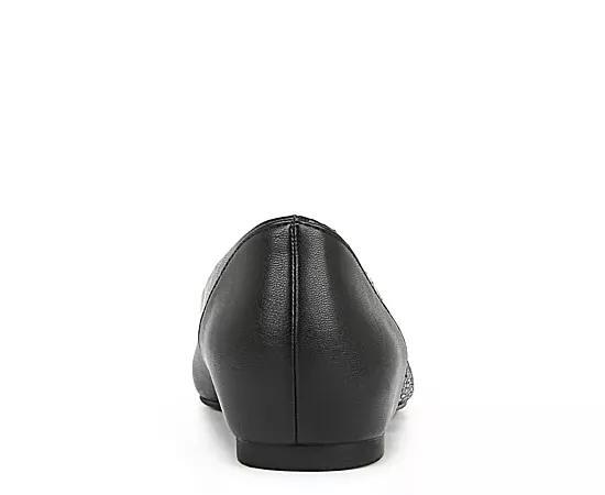 Lifestride Womens Promise Product Image