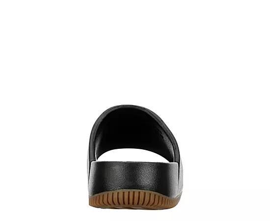 Nike Mens Calm Slide Sandal Product Image