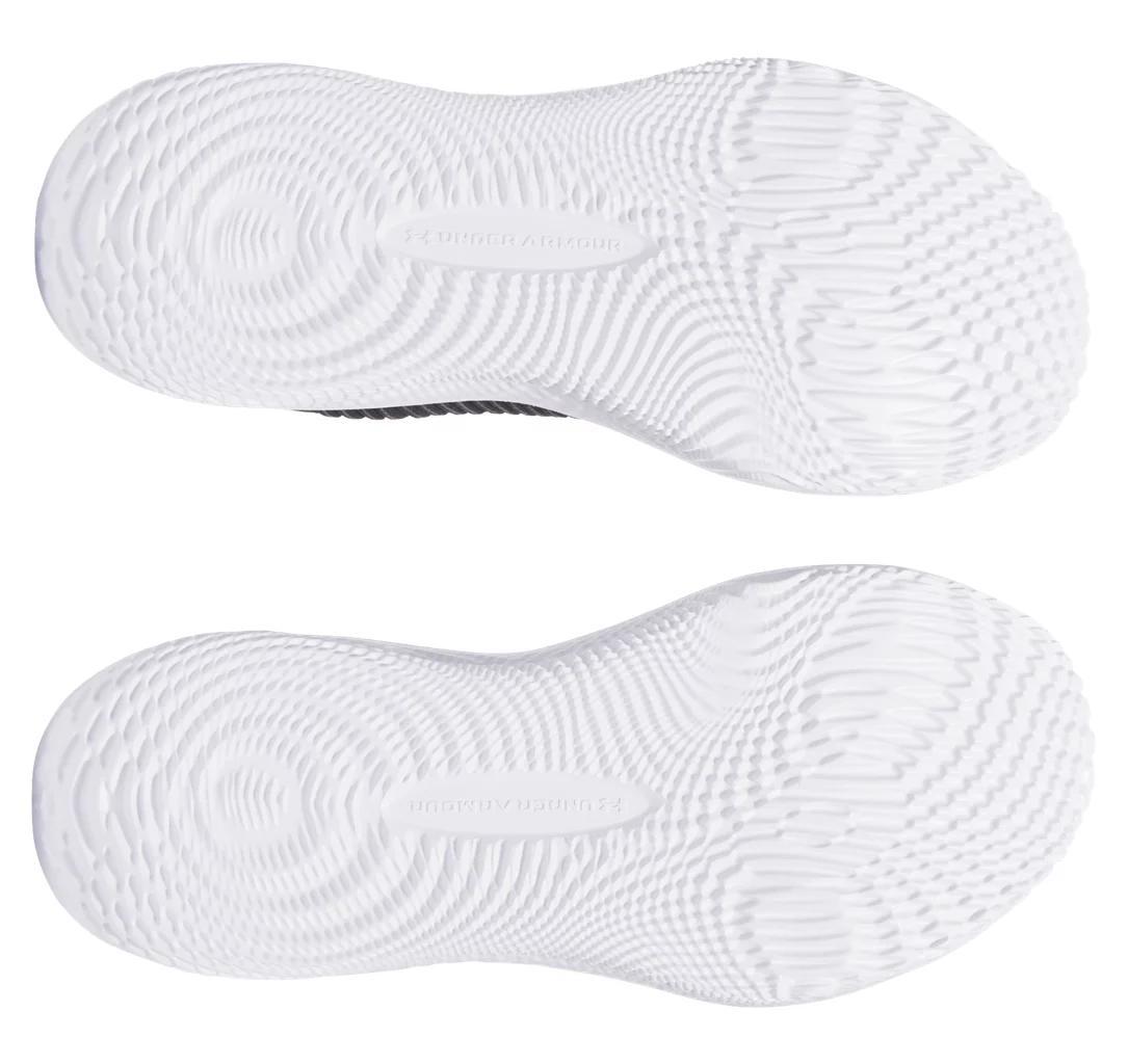 UA Dynamic 2 Product Image