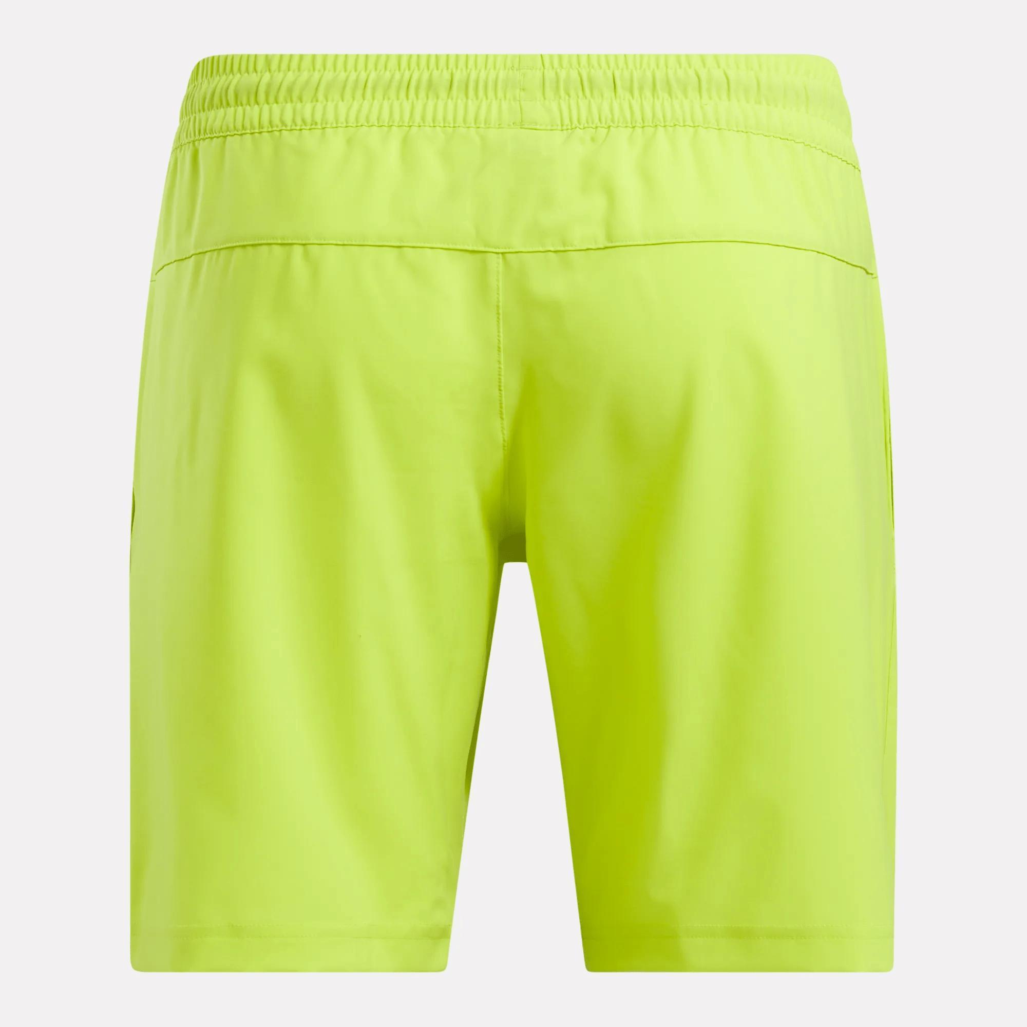 Men's Workout Ready Shorts Product Image