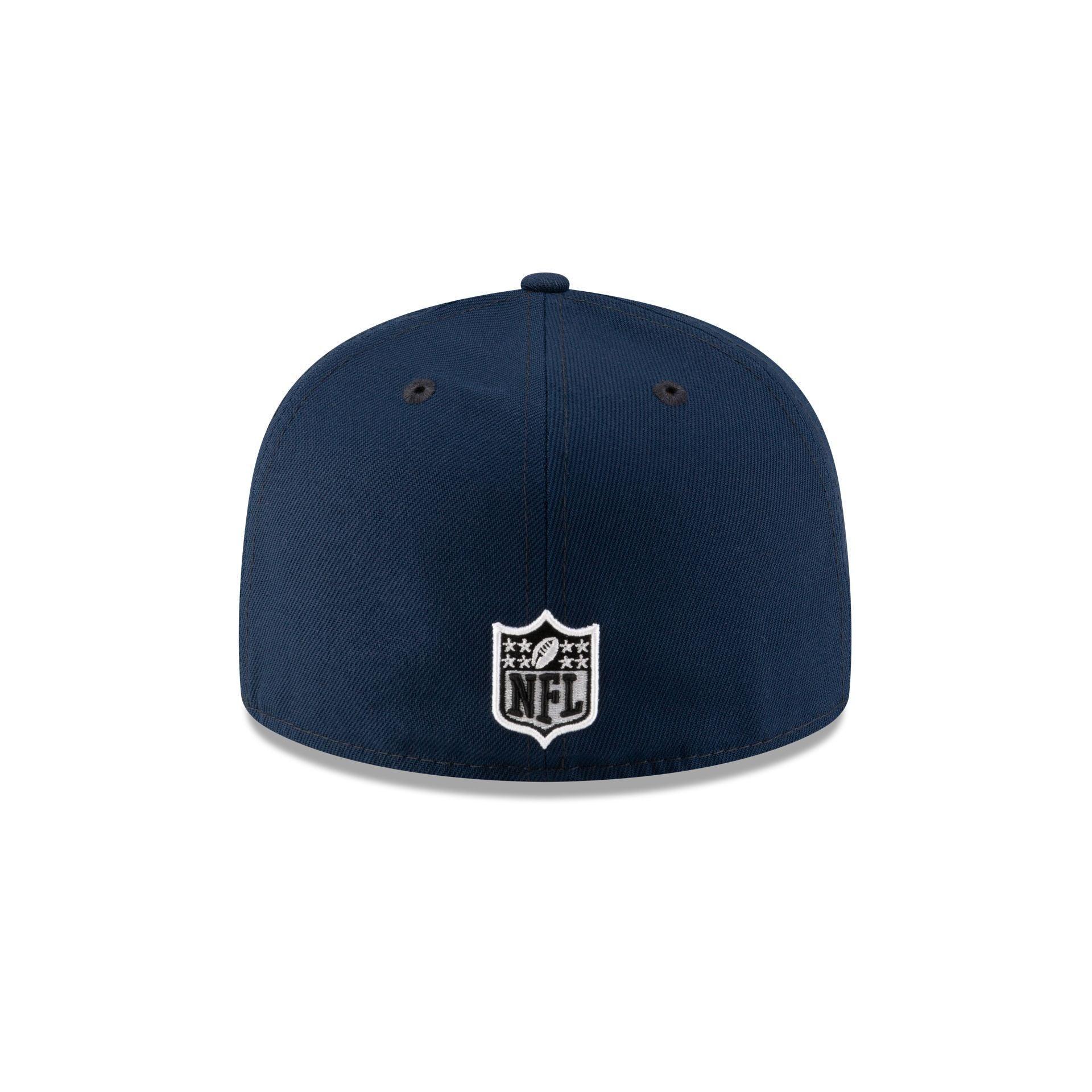 Just Don x Miami Marlins Earth Day 59FIFTY Fitted Hat Male Product Image