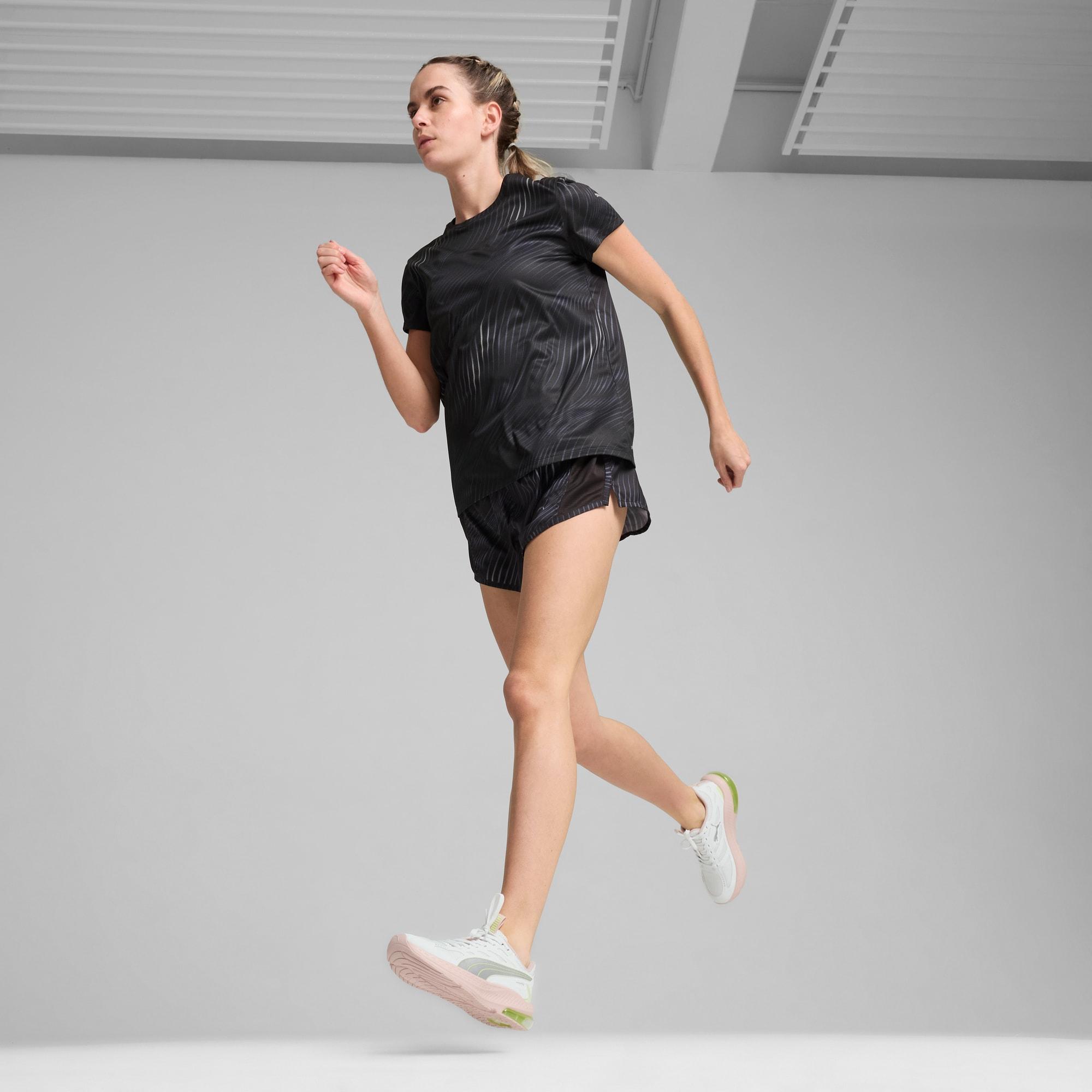 X-Cell Lightspeed Women's Running Shoe Product Image