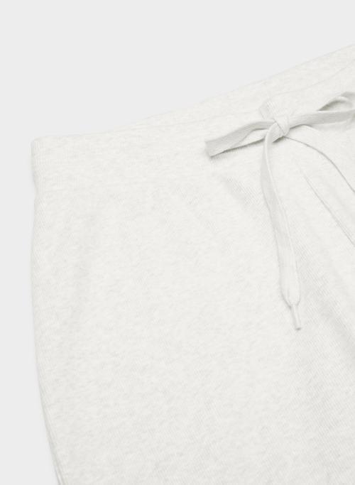 homestretch™ pant Product Image