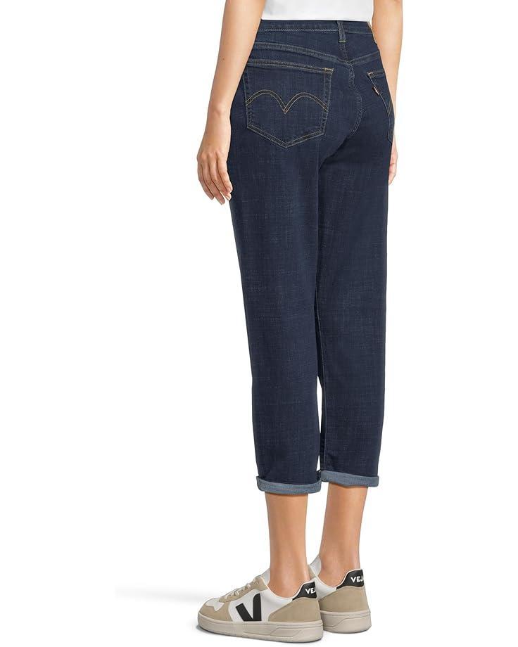 Women's Levi's® Womens New Boyfriend Product Image