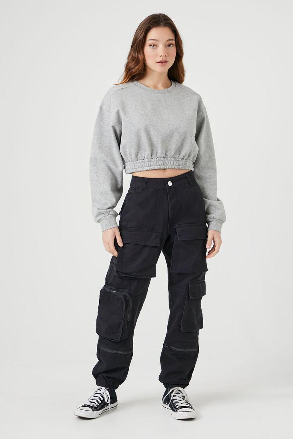 Outfit