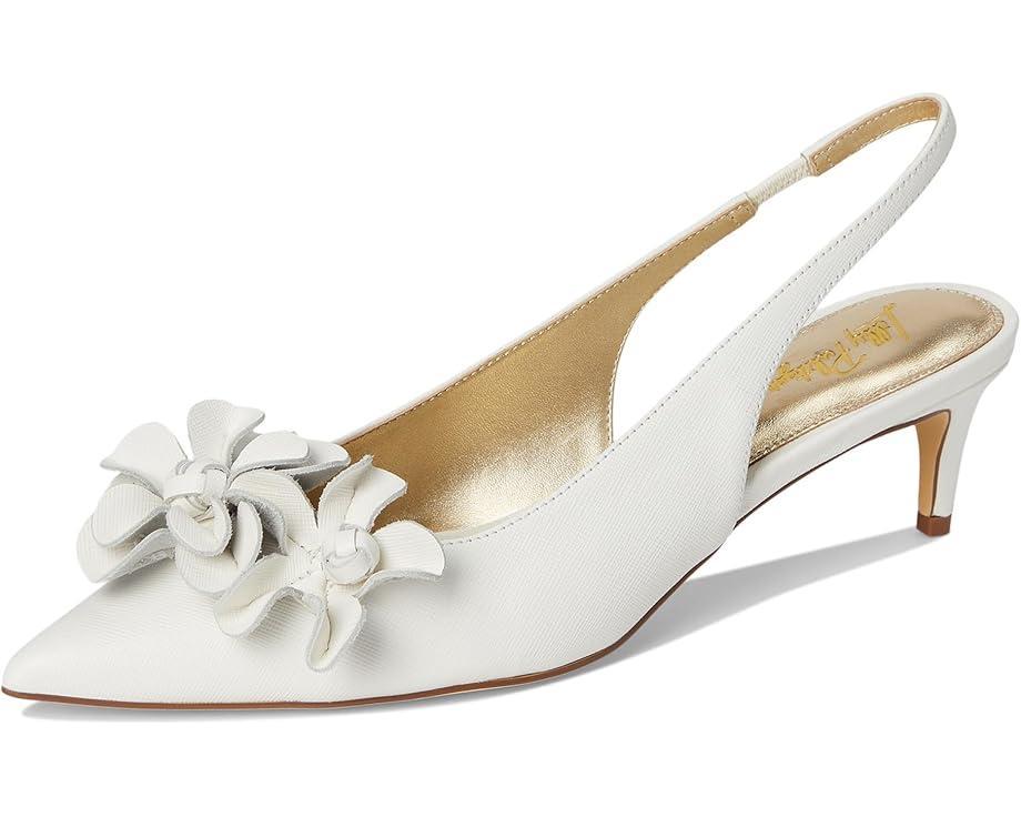 MSRP: $208.0040% OFF Product Image