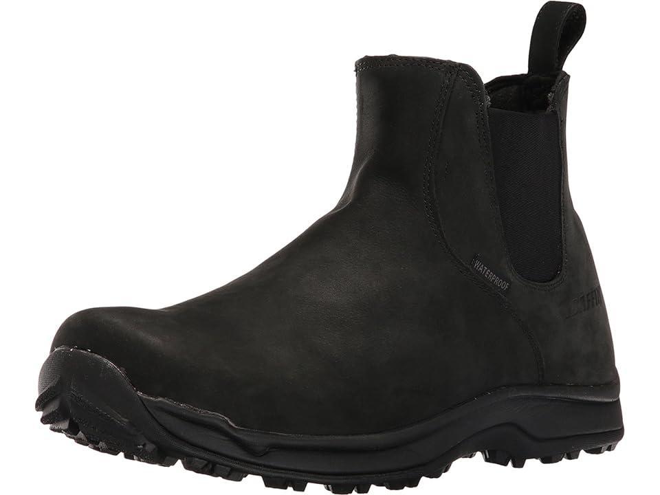 Baffin Copenhagen Men's Shoes Product Image