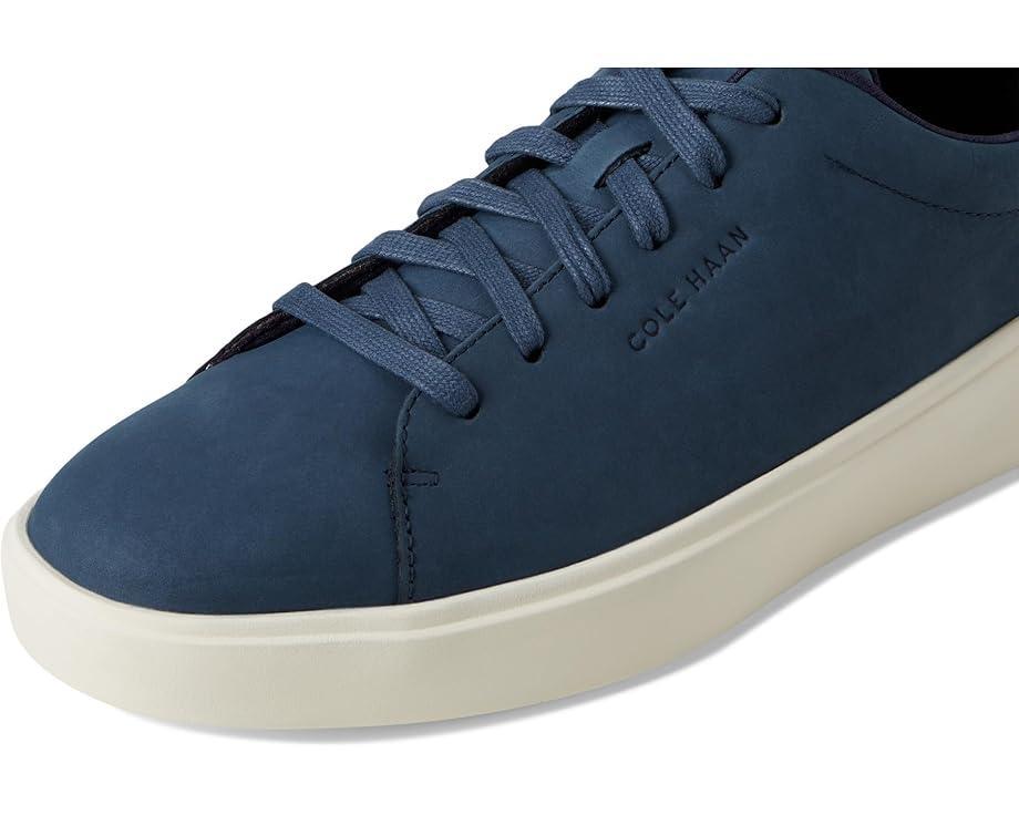 Grand Crosscourt II Product Image