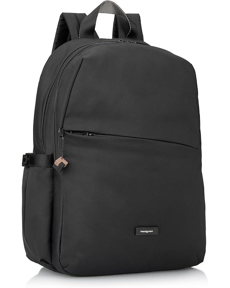 Light Pack Product Image