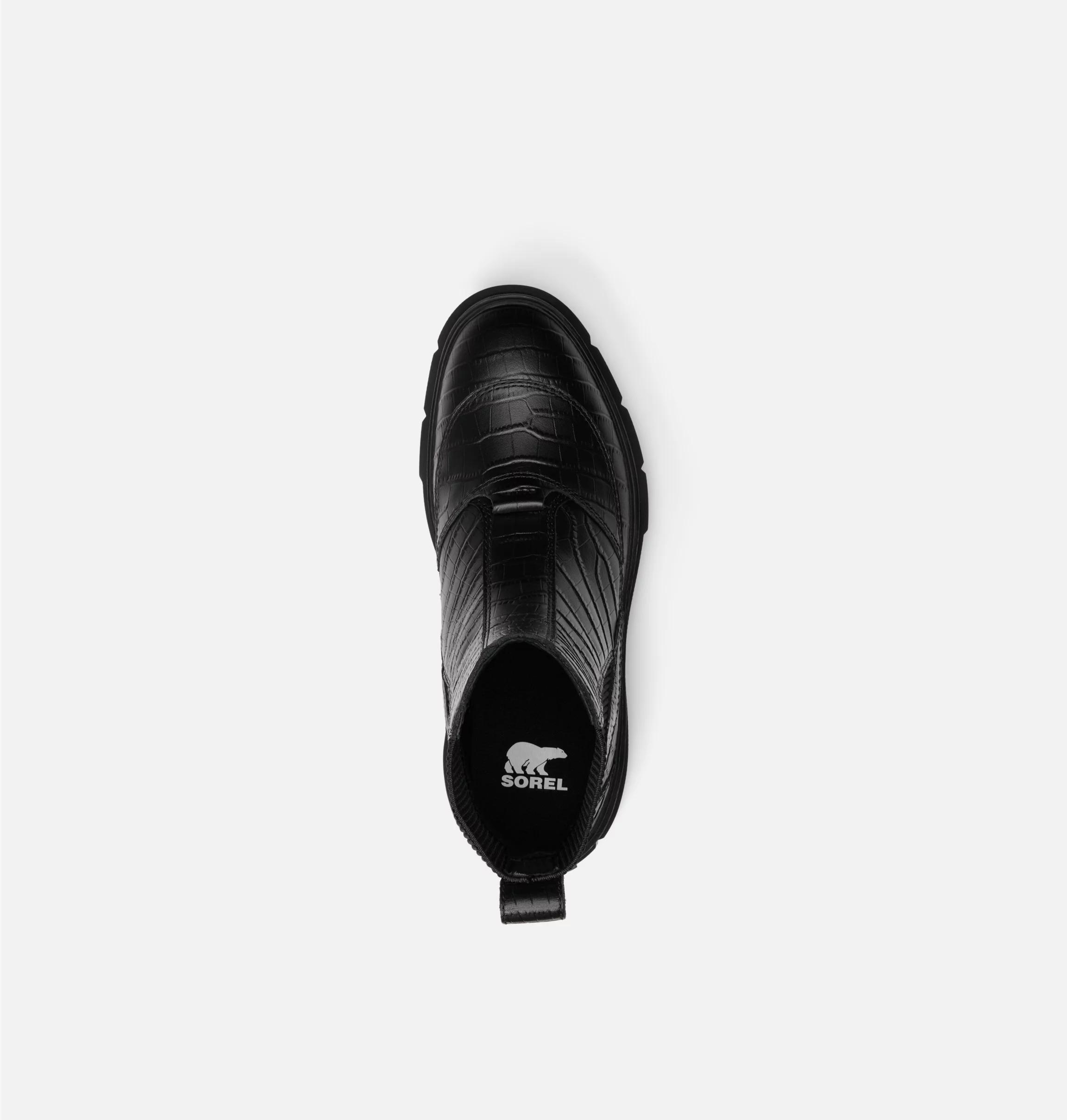 CARIBOU™ X Women's Chelsea Waterproof Boot Product Image